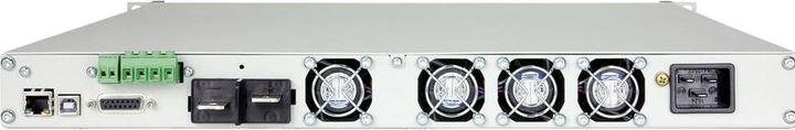 Produktbild EA Elektro-Automatik 19 Zoll Labornetzgerät, einstellbar EA-P