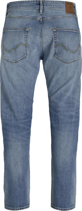 Produktbild Jack & Jones JJIERIK JJCOLE CB 625 Comfort Fit Jeans Comfort Fit Jeans (28)