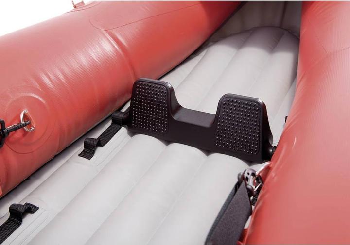 Image du produit Intex Excursion Pro (2 pers.)