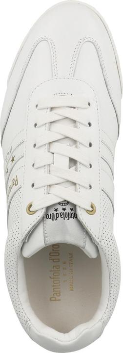 Image du produit Pantofola d'Oro Vasto Low (42)