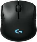 Actual product image Logitech Pro 2 Lightspeed (Cable, Wireless)