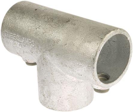 Produktbild RS PRO T-Verbinder lang 1 1/2" (T-Verbindung)