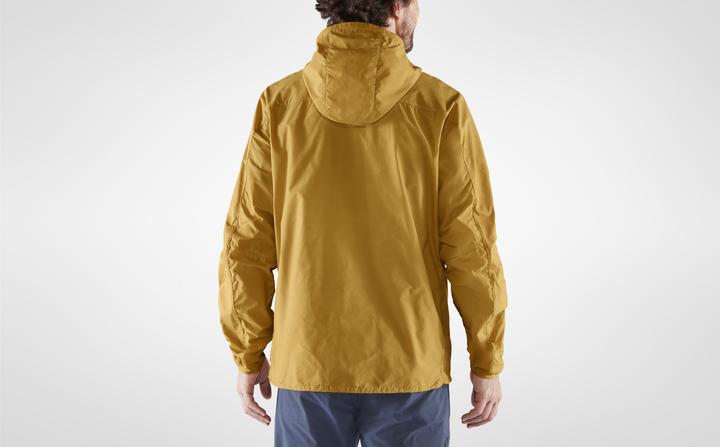 Immagine prodotto Fjällräven Giacca a vento High Coast (M)