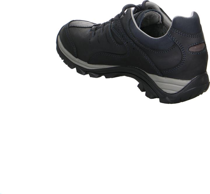 Produktbild Meindl Caracas Lady GTX® (38)