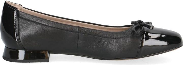 Produktbild Caprice Ballerina (40)