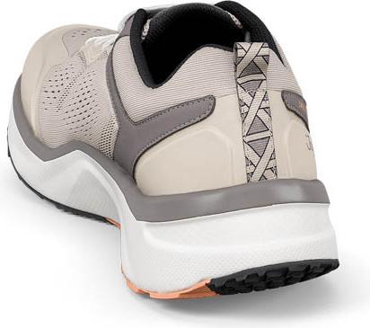 Produktbild Joya Veloce Beige Men 45 2/3 (45 2/3)