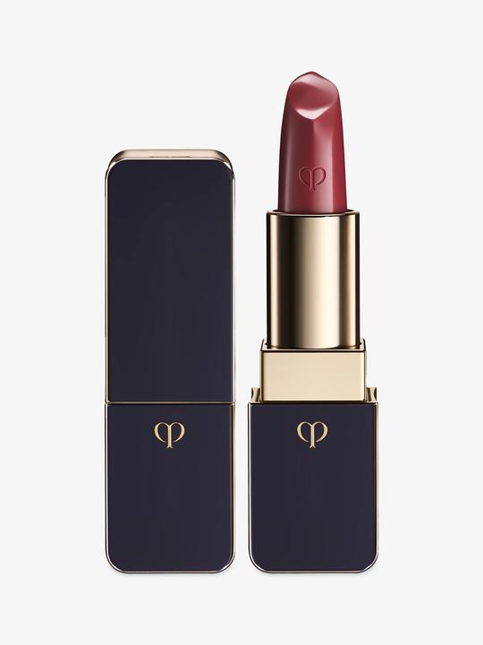 Produktbild Clé De Peau Lipstick Nr. 22 (22 - Beguiling Brick)