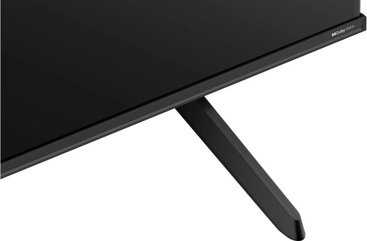 Produktbild Hisense TV 65A6N (65", LED, 4K, 2024)