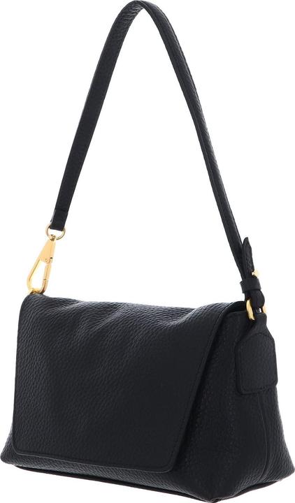 Immagine prodotto Gianni Chiarini Brooke Shoulderbag
