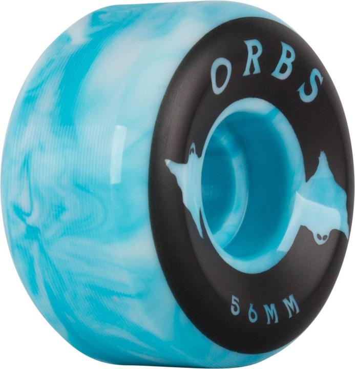 Immagine prodotto Welcome Specters Swirls (56 mm)