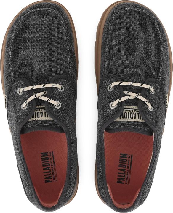 Produktbild Palladium Dunelite (41)
