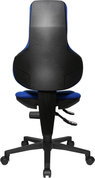 Actual product image Topstar Ergo Point SY (42 - 55 cm)