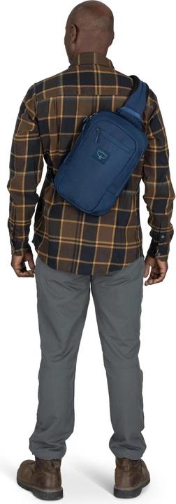 Produktbild Osprey Aoede Sling