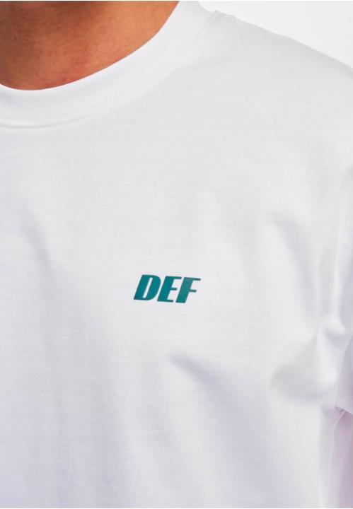 Actual product image DEF Everyday Longsleeve - 134551 (XL)