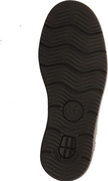 Produktbild Mephisto Arthus (41)