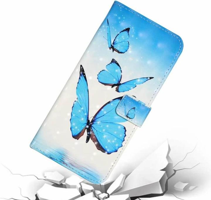 Immagine prodotto Cover-Discount FE - Custodia con effetto glitter (Samsung Galaxy S24 FE)