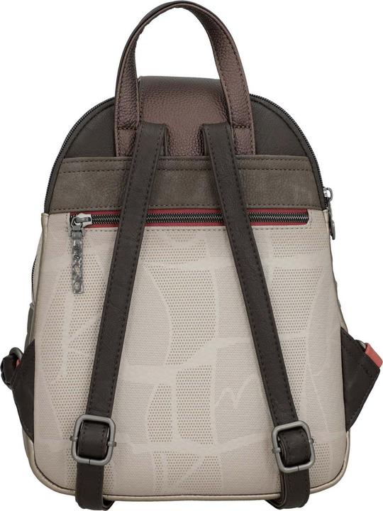 Produktbild Anekke Muse Daypack 31 cm (9 l)