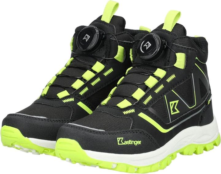 Immagine prodotto Kastinger Wanderschuhe (37)