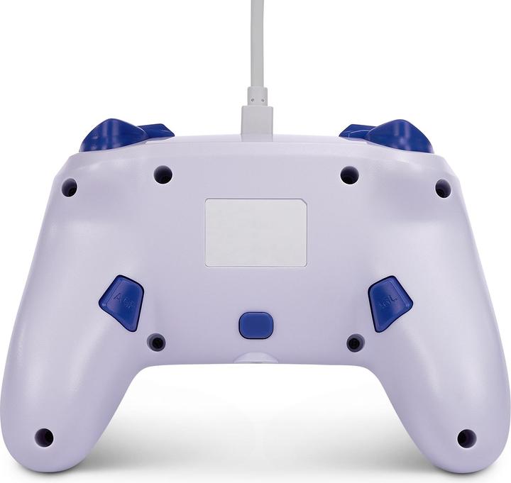 Immagine prodotto PowerA Controllore cablato avanzato (Switch)