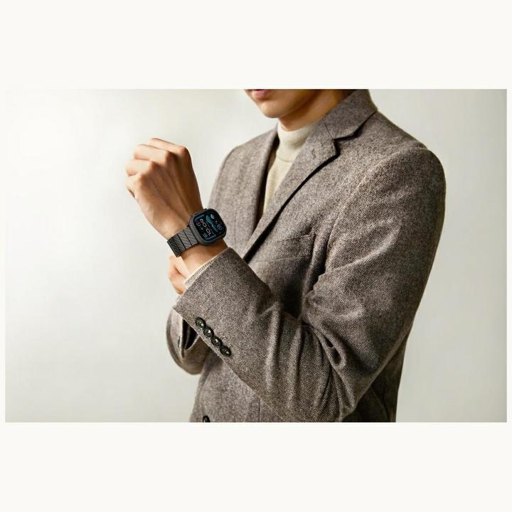 Immagine prodotto Pitaka Air case 49mm