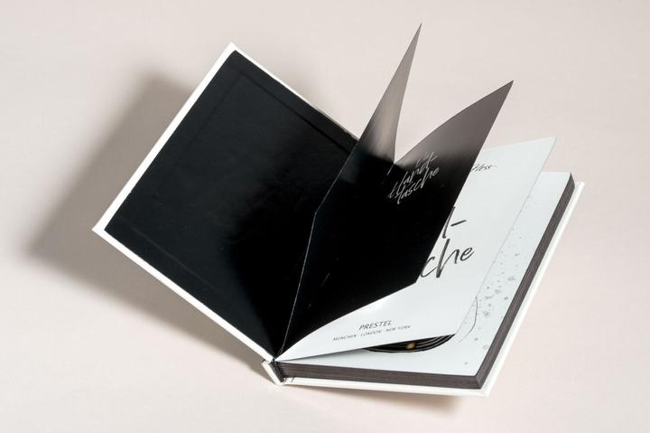 Image du produit Die Handtasche - Eine illustrierte Hommage an einen Modeklassiker (Allemand, Megan Hess, 2023)