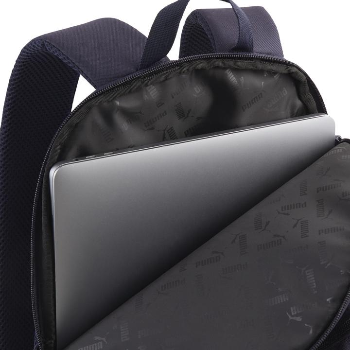 Actual product image Puma FUNDAMENTAL Backpack (20 l)