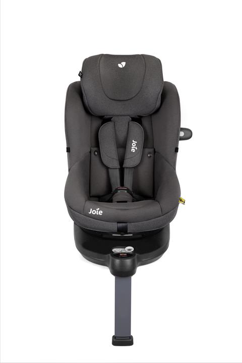 Immagine prodotto Joie i-Spin 360 E (Reboarder, ECE R129/i-Size Standard)