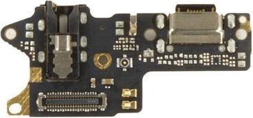 Image du produit Xiaomi Carte Redmi 9 avec connecteur de charge