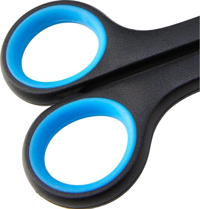 Produktbild Westcott Schere Easy Grip (14 cm)