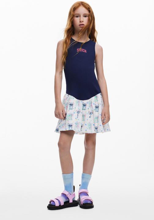 Produktbild Desigual Lilo&Stitch (104)
