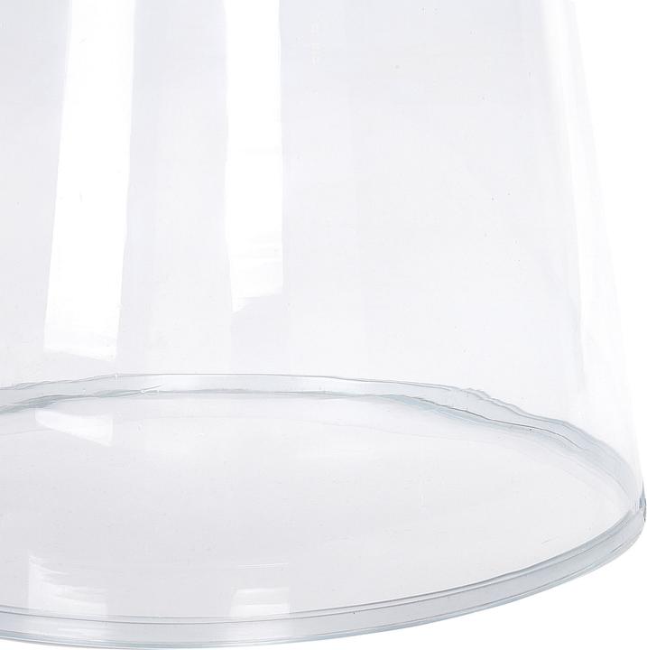 Actual product image Beliani Caldera