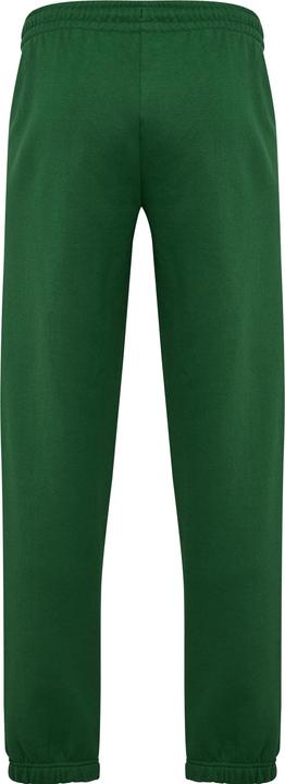 Produktbild hummel Loose Bee (XXL)