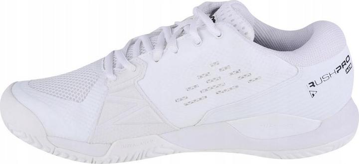 Immagine prodotto Wilson Rush Pro Ace Scarpe da TennisUomo (46)