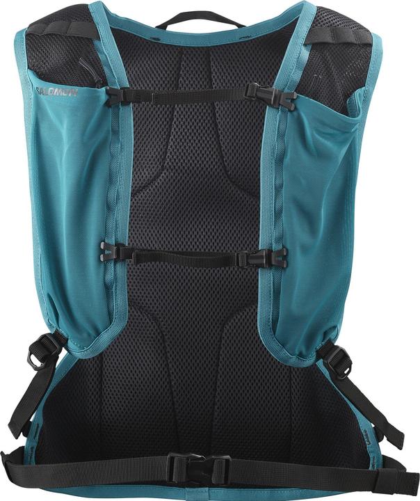 Actual product image Salomon Cross 12 (12 l)