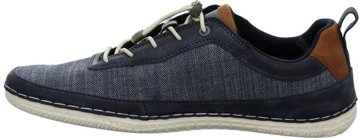 Image du produit Bugatti AFF07 - 61669 (40)