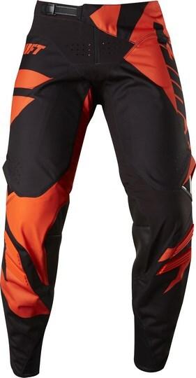 Produktbild Shift 2017 3LACK Mainline (Damen, Herren, 32)