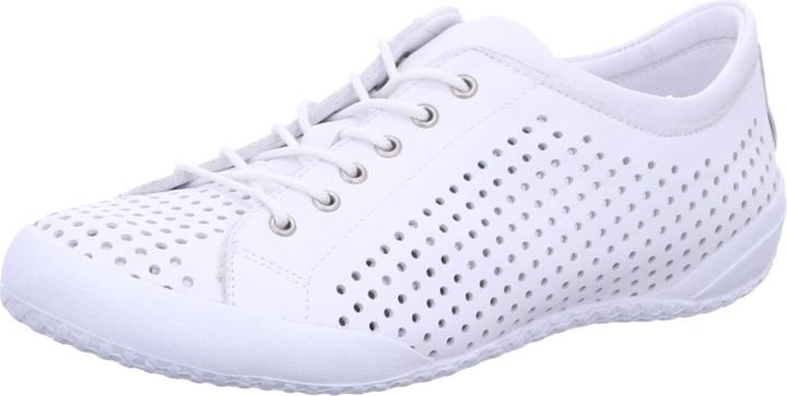 Image du produit Esgano 0345767-001 (37)