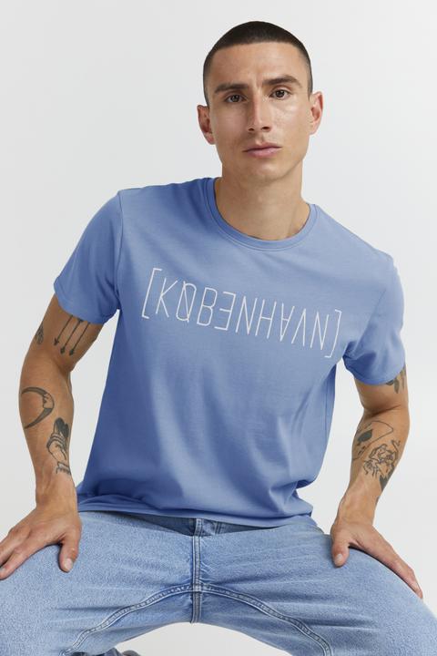 Immagine prodotto Solid Sdkbh Ss (3XL)