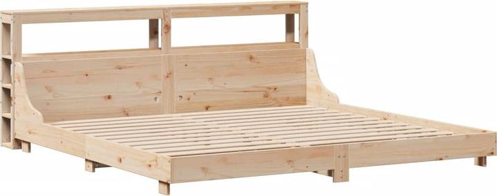 Produktbild VidaXL Wittenberg (150 x 200 cm)