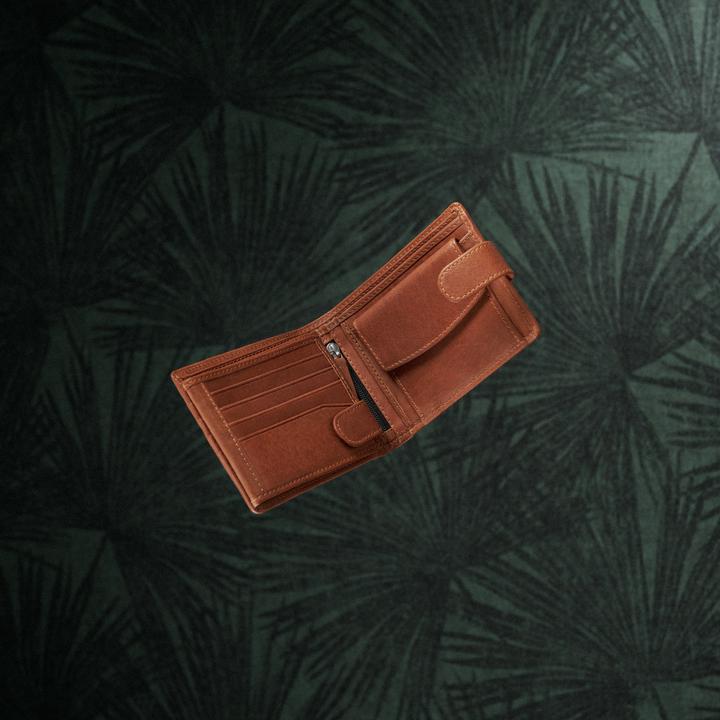 Actual product image Lucleon Cambodia