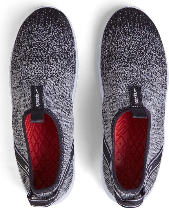 Actual product image Speedo Surfknit Pro AM (40)