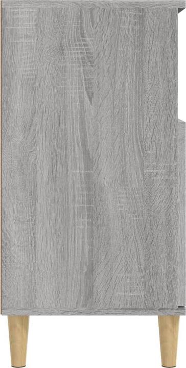 Image du produit vidaXL Sideboard (60 x 60 x 70 cm)