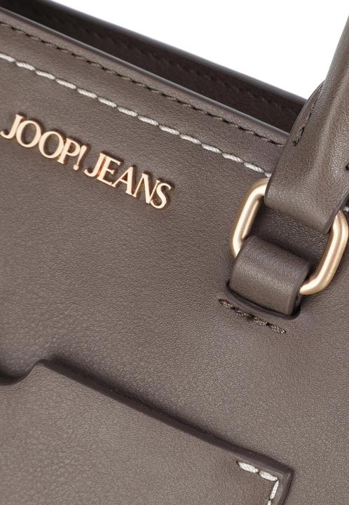 Actual product image Joop! Handtasche solido lika xshz