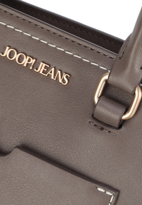 Produktbild Joop! Handtasche solido lika xshz