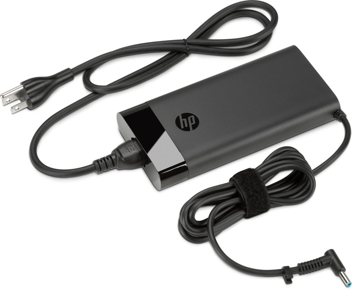 Produktbild HP Smart Slim (200 W)