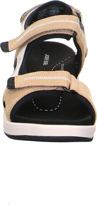 Produktbild Josef Seibel 97302-TE380 (39)