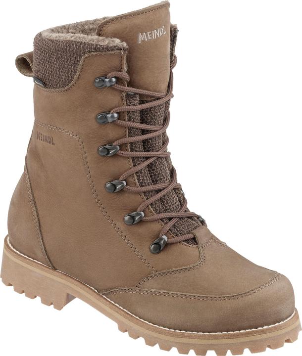 Image du produit Meindl Orselina Lady GTX® (42)