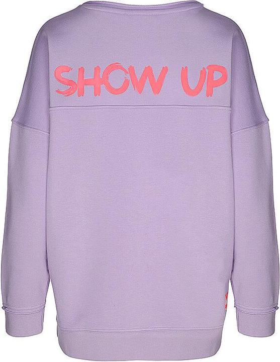 Produktbild Smith & Soul Sweater (M)