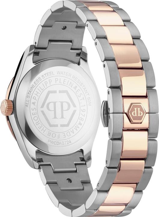 Produktbild Philipp Plein PWCDA0724 (Analoguhr)