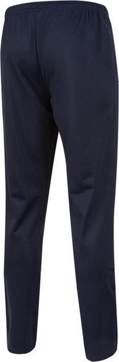 Produktbild Umbro Club Essential Jogginghosen (4XL)